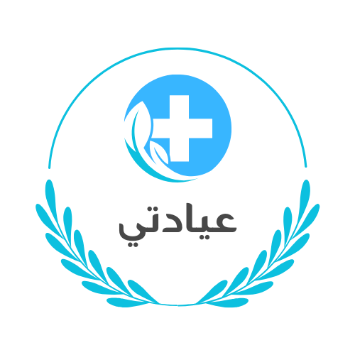 الدكتور حلمي الوكيل استشاري جراحة التجميل